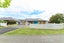 26 Bushlands Park Drive, Albany, Auckland - Carousel 22