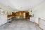 1 Surrey Street, Wilton, Wellington - Carousel 19