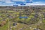 62 Mcintosh Drive, Pokeno - Carousel 4