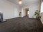 62 Blake Street, Blaketown, Greymouth - Carousel 21