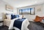 25D Oteha Valley Road, Northcross, Auckland - Carousel 6