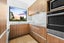 3 Frances Bryers Road, Hobsonville, Auckland - Carousel 4