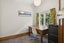 14 Te Ra Terrace, Tainui, Dunedin - Carousel 17