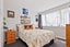 63 Kirton Road, Manunui, Taumarunui - Carousel 8