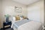 10 St Peters Close, Woolston, Christchurch - Carousel 9
