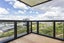 417A/20 Park Avenue, Ellerslie, Auckland City, Auckland - Carousel 2