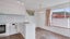 295I Waikawa Road, Waikawa, Picton - Carousel 7