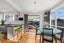 11 Hitchings Avenue, Onekawa, Napier - Carousel 13