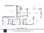 1 Keating Street, Kaiapoi, Kaiapoi - Carousel 31