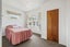 128 Beerescourt Road, Beerescourt, Hamilton - Carousel 11