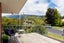 29 Beaumaris Street, Outram, Outram - Carousel 13