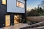 33 Meg Lane, Glen Eden, Auckland - Carousel 10