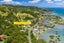 357 Whangarei Heads Road, Whangarei - Carousel 50