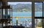 548 Whangaroa Road, Whangaroa, Kaeo - Carousel 4