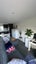 3/611 Madras Street, St Albans, Christchurch - Carousel 3