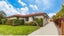 61 Sabys Road, Halswell, Christchurch - Carousel 1