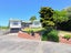 115 Clyde Road, Wairoa, Wairoa - Carousel 31