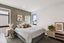 1 Otaimako Place, Mangere, Auckland - Carousel 7