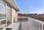 2/80 Donovan Street, Blockhouse Bay, Auckland - Carousel 18