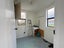 176 Winchester Street, Levin, Levin - Carousel 10