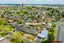 3 Zenith Place, Conifer Grove, Takanini - Carousel 16
