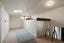 5 Raleigh Street, Leamington, Cambridge - Carousel 21