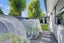 23C Elizabeth Street, Ashburton, Ashburton - Carousel 30