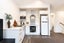 2/5 Teddy Street, Whitiora, Hamilton - Carousel 3