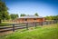 173 Ridge Road, Christchurch - Carousel 7