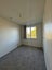 44 Station Road, Taneatua, Taneatua - Carousel 8