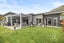 85 Risinghurst Terrace, Lower Shotover, Lower Shotover - Carousel 2