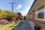 9 Matai Crescent, Highfield, Timaru - Carousel 31