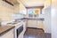 805 Park Road South, Akina, Hastings - Carousel 18