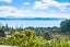 19 Rishworth Avenue, Stanmore Bay, Whangaparaoa - Carousel 5