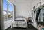 141 Abel Smith Street, Aro Valley, Wellington - Carousel 5