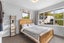 28 Brabourne Street, Hillsborough, Christchurch - Carousel 9