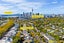 12 Collingwood Street, Freemans Bay, Auckland - Carousel 23