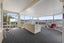 113 Cliffs Road, Saint Clair, Dunedin - Carousel 7