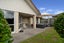 23 Lilac Close, Cambridge, Cambridge - Carousel 23