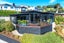 82 Mission Cove, Company Bay, Dunedin - Carousel 28
