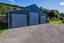 90 Kilkenny Place, Wakefield - Carousel 2