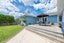 58A Murphy Road, Taradale, Napier - Carousel 14