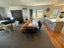 48 Howden Drive, Jacks Point, Queenstown - Carousel 7
