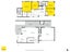 6 Mapau Road, Greenlane, Auckland - Carousel 20