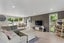 16 Sires Parkway, Takanini, Auckland - Carousel 3