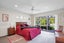 37A Young LANE, Clyde, Alexandra - Carousel 9