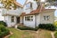128 River Road, Hamilton East, Hamilton - Carousel 9