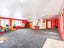15 Windsor Street, Dannevirke - Carousel 3