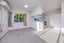 95 Sykes Road, Weymouth, Manukau City, Auckland - Carousel 2