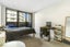 601/8 Airedale Street, Auckland Central, Auckland - Carousel 13